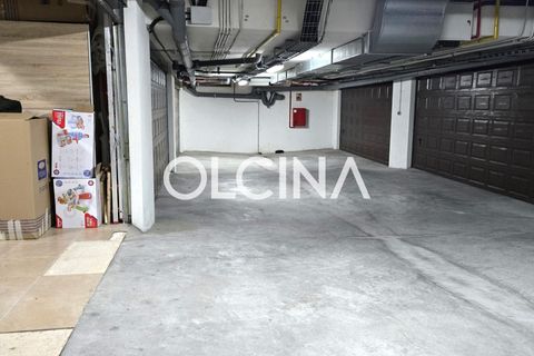 Rækkehus i Castalla, Alicante, Castalla - € 265.000 | Ref: 614/6818 - foto 43