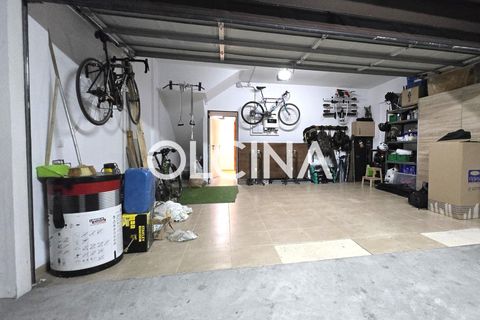Rækkehus i Castalla, Alicante, Castalla - € 265.000 | Ref: 614/6818 - foto 45