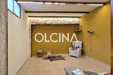 Rækkehus i Castalla, Alicante, Castalla - € 265.000 | Ref: 614/6818 - foto 46