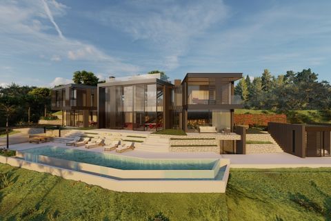 Terra a Peguera, Mallorca, Peguera - € 2.100.000 | Ref: FALC-Nep-63299 - foto 3