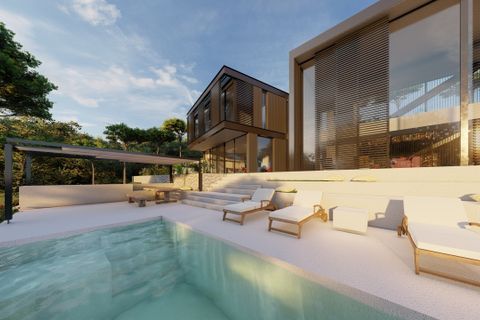 Terra a Peguera, Mallorca, Peguera - € 2.100.000 | Ref: FALC-Nep-63299 - foto 4