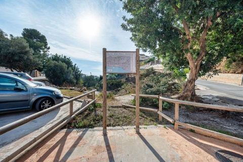 Helårsgrund i Fuengirola, Malaga, Fuengirola - € 1.100.000 | Ref: R5250547 - foto 1