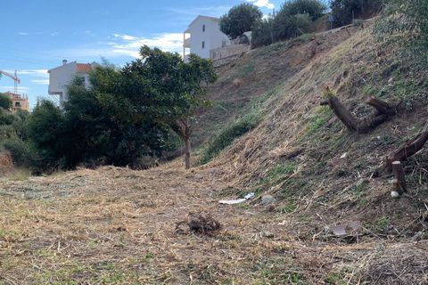 Helårsgrund i Fuengirola, Malaga, Fuengirola - € 1.100.000 | Ref: R5250547 - foto 3
