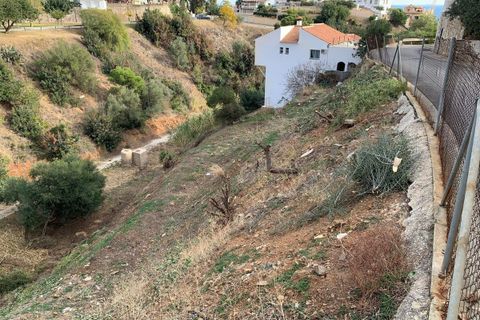 Helårsgrund i Fuengirola, Malaga, Fuengirola - € 1.100.000 | Ref: R5250547 - foto 4