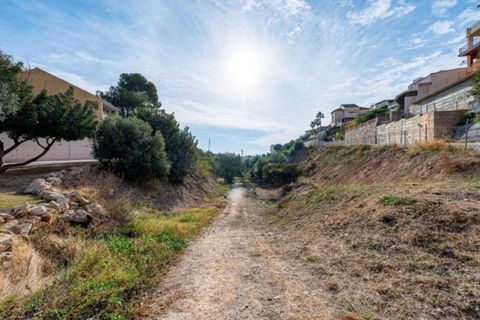 Helårsgrund i Fuengirola, Malaga, Fuengirola - € 1.100.000 | Ref: R5250547 - foto 5