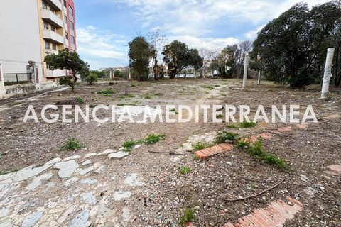 Helårsgrund i Chiva, Valencia, Chiva - € 499.999 | Ref: C3270/5940 - foto 3