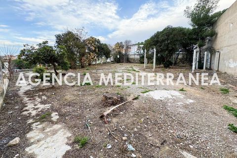 Helårsgrund i Chiva, Valencia, Chiva - € 499.999 | Ref: C3270/5940 - foto 4