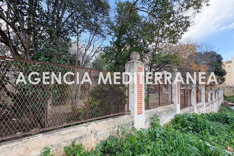 Helårsgrund i Chiva, Valencia, Chiva - € 499.999 | Ref: C3270/5940 - foto 6