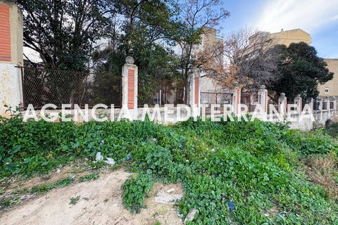 Helårsgrund i Chiva, Valencia, Chiva - € 499.999 | Ref: C3270/5940 - foto 8