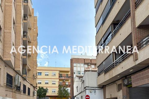 Helårsgrund i Chiva, Valencia, Chiva - € 499.999 | Ref: C3270/5940 - foto 9