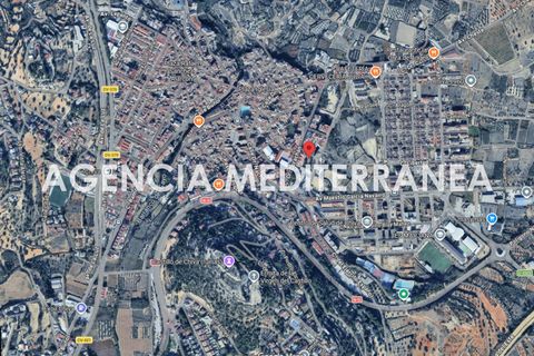 Grond in Chiva, Valencia, Chiva - € 400.000 | Ref: C3270/5940 - foto 2