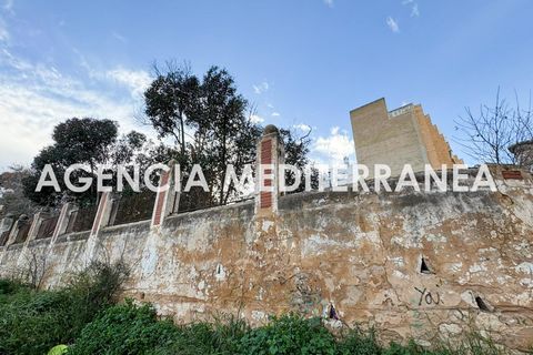 Grond in Chiva, Valencia, Chiva - € 400.000 | Ref: C3270/5940 - foto 6