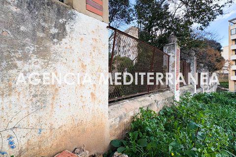 Grond in Chiva, Valencia, Chiva - € 400.000 | Ref: C3270/5940 - foto 8