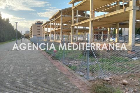 Tomt i Cheste, Valencia, Cheste - € 599 999 | Ref: C3269/5940 - foto 6