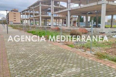 Tomt i Cheste, Valencia, Cheste - € 599 999 | Ref: C3269/5940 - foto 8