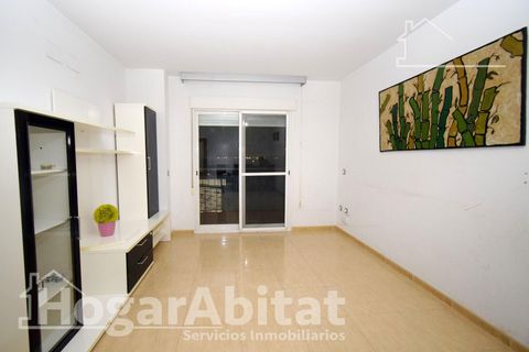 Lejlighed i Paterna, Valencia, Paterna - € 262.500 | Ref: 002PUI262.FV/3716 - foto 4