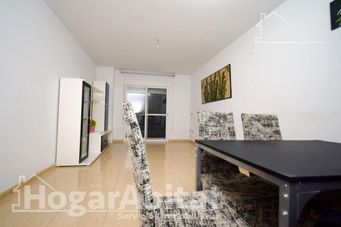 Lejlighed i Paterna, Valencia, Paterna - € 262.500 | Ref: 002PUI262.FV/3716 - foto 5