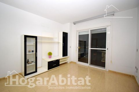 Lejlighed i Paterna, Valencia, Paterna - € 262.500 | Ref: 002PUI262.FV/3716 - foto 6