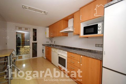 Lejlighed i Paterna, Valencia, Paterna - € 262.500 | Ref: 002PUI262.FV/3716 - foto 7