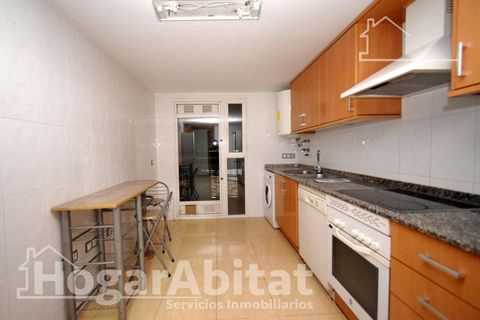 Lejlighed i Paterna, Valencia, Paterna - € 262.500 | Ref: 002PUI262.FV/3716 - foto 8
