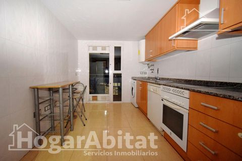 Lejlighed i Paterna, Valencia, Paterna - € 262.500 | Ref: 002PUI262.FV/3716 - foto 9