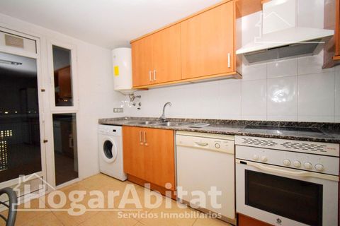 Lejlighed i Paterna, Valencia, Paterna - € 262.500 | Ref: 002PUI262.FV/3716 - foto 10