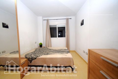 Lejlighed i Paterna, Valencia, Paterna - € 262.500 | Ref: 002PUI262.FV/3716 - foto 13