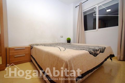Lejlighed i Paterna, Valencia, Paterna - € 262.500 | Ref: 002PUI262.FV/3716 - foto 14