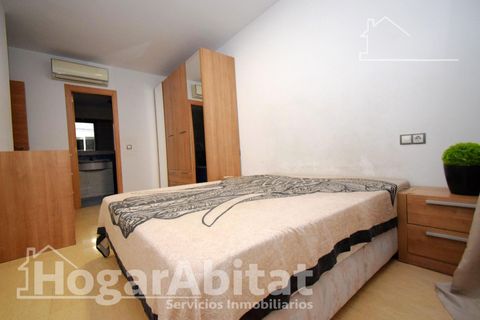 Lejlighed i Paterna, Valencia, Paterna - € 262.500 | Ref: 002PUI262.FV/3716 - foto 15