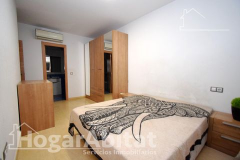 Lejlighed i Paterna, Valencia, Paterna - € 262.500 | Ref: 002PUI262.FV/3716 - foto 16