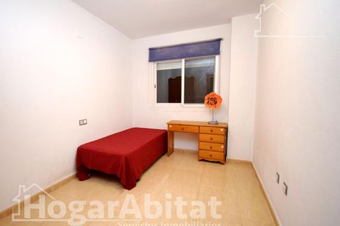 Lejlighed i Paterna, Valencia, Paterna - € 262.500 | Ref: 002PUI262.FV/3716 - foto 17