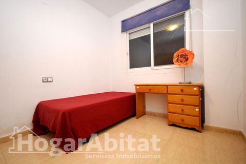 Lejlighed i Paterna, Valencia, Paterna - € 262.500 | Ref: 002PUI262.FV/3716 - foto 18