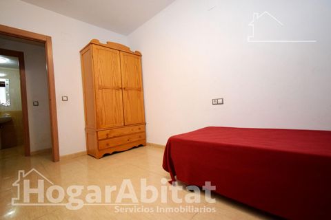Lejlighed i Paterna, Valencia, Paterna - € 262.500 | Ref: 002PUI262.FV/3716 - foto 19