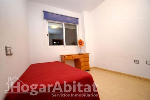 Lejlighed i Paterna, Valencia, Paterna - € 262.500 | Ref: 002PUI262.FV/3716 - foto 20