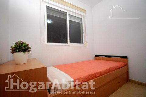 Lejlighed i Paterna, Valencia, Paterna - € 262.500 | Ref: 002PUI262.FV/3716 - foto 21