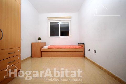 Lejlighed i Paterna, Valencia, Paterna - € 262.500 | Ref: 002PUI262.FV/3716 - foto 22