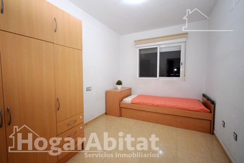 Lejlighed i Paterna, Valencia, Paterna - € 262.500 | Ref: 002PUI262.FV/3716 - foto 23
