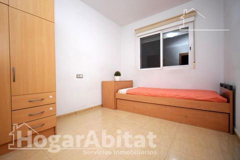 Lejlighed i Paterna, Valencia, Paterna - € 262.500 | Ref: 002PUI262.FV/3716 - foto 24