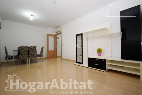 Lejlighed i Paterna, Valencia, Paterna - € 262.500 | Ref: 002PUI262.FV/3716 - foto 25
