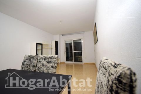Lejlighed i Paterna, Valencia, Paterna - € 262.500 | Ref: 002PUI262.FV/3716 - foto 26