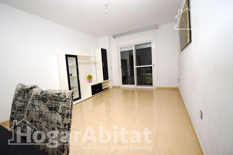 Lejlighed i Paterna, Valencia, Paterna - € 262.500 | Ref: 002PUI262.FV/3716 - foto 27