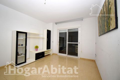 Lejlighed i Paterna, Valencia, Paterna - € 262.500 | Ref: 002PUI262.FV/3716 - foto 28
