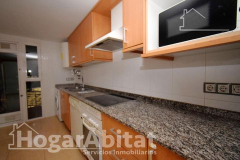 Lejlighed i Paterna, Valencia, Paterna - € 262.500 | Ref: 002PUI262.FV/3716 - foto 30