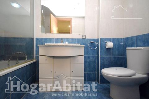 Lejlighed i Paterna, Valencia, Paterna - € 262.500 | Ref: 002PUI262.FV/3716 - foto 31