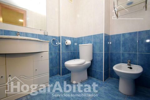 Lejlighed i Paterna, Valencia, Paterna - € 262.500 | Ref: 002PUI262.FV/3716 - foto 32
