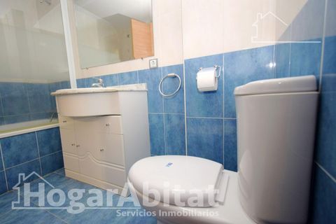 Lejlighed i Paterna, Valencia, Paterna - € 262.500 | Ref: 002PUI262.FV/3716 - foto 33