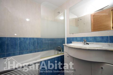 Lejlighed i Paterna, Valencia, Paterna - € 262.500 | Ref: 002PUI262.FV/3716 - foto 34