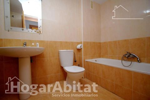 Lejlighed i Paterna, Valencia, Paterna - € 262.500 | Ref: 002PUI262.FV/3716 - foto 35