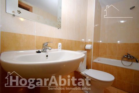 Lejlighed i Paterna, Valencia, Paterna - € 262.500 | Ref: 002PUI262.FV/3716 - foto 36