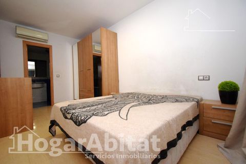 Lejlighed i Paterna, Valencia, Paterna - € 262.500 | Ref: 002PUI262.FV/3716 - foto 39